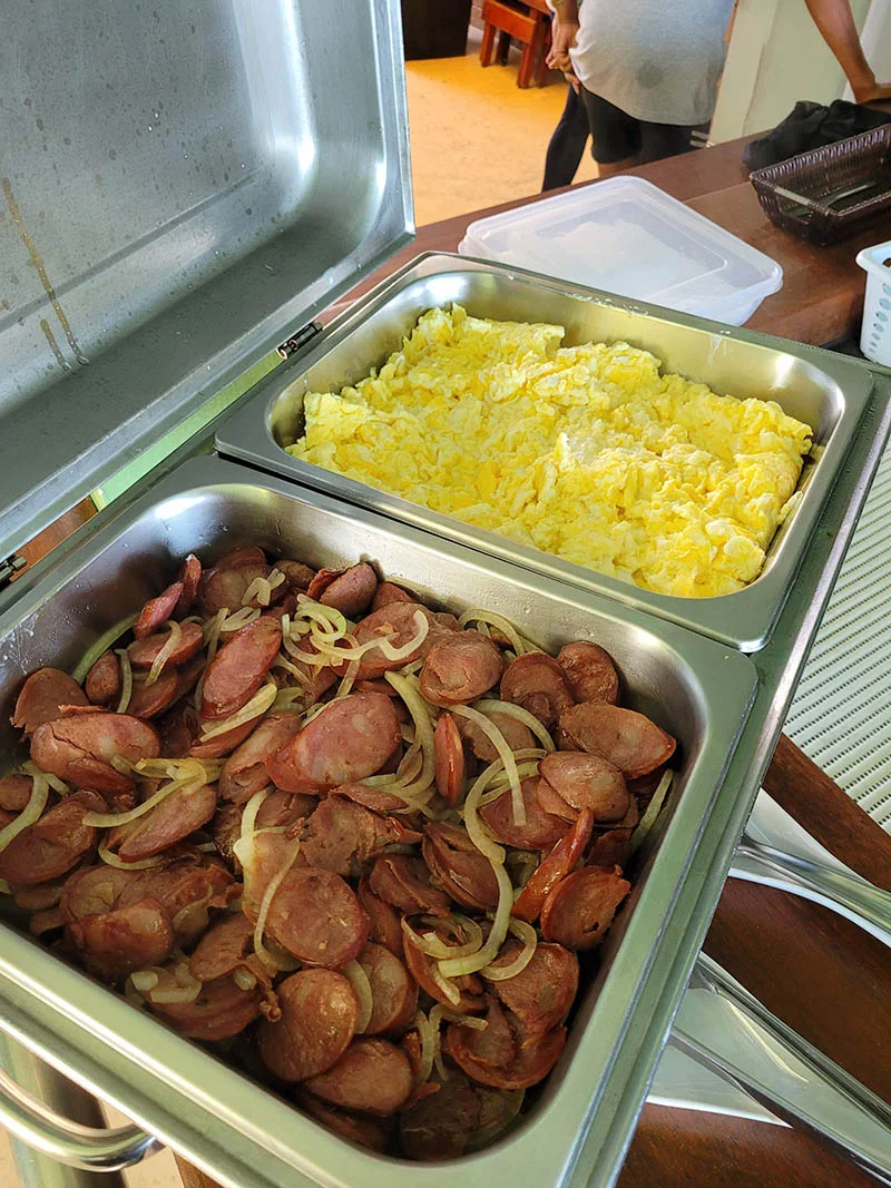 cafe-da-manha-07.webp