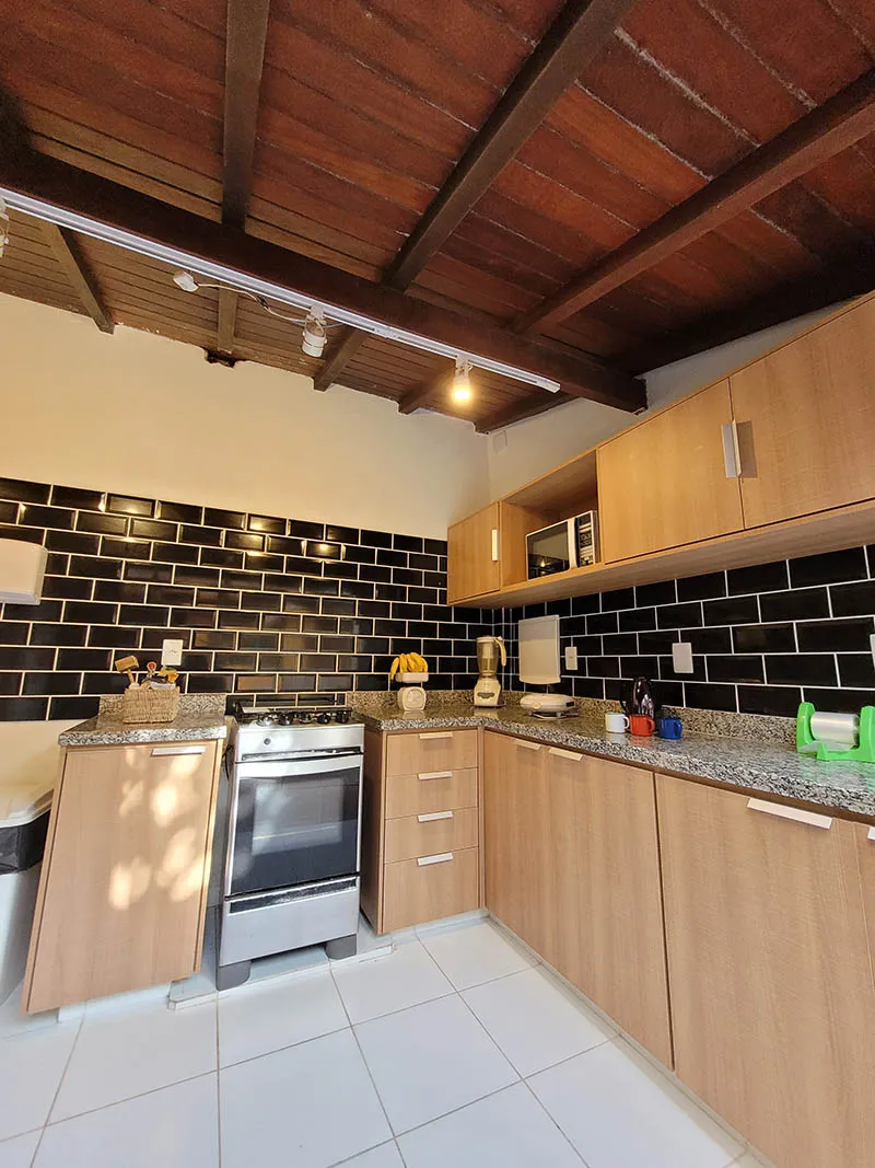 cozinha-06.webp