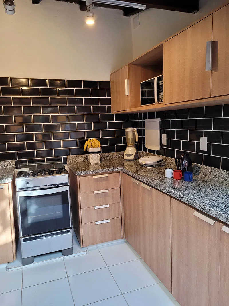 cozinha-01.webp