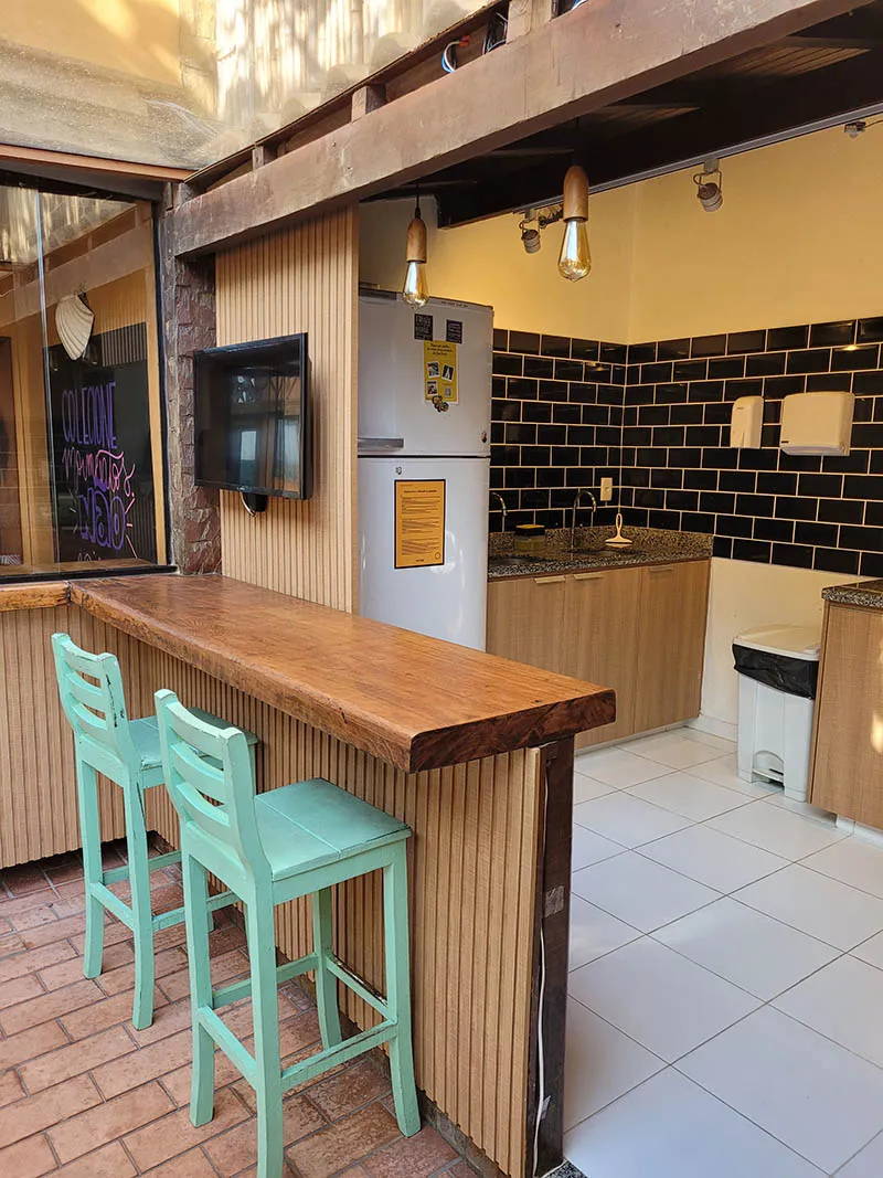 cozinha-08.webp