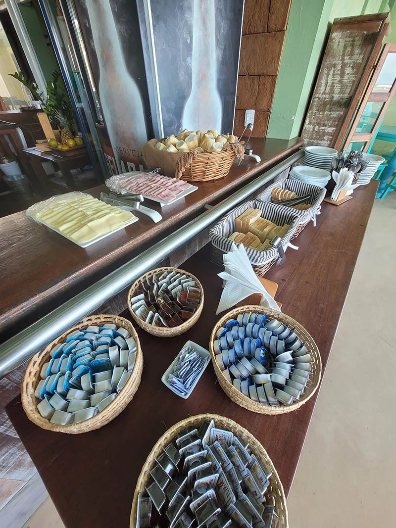 cafe-da-manha-05.webp