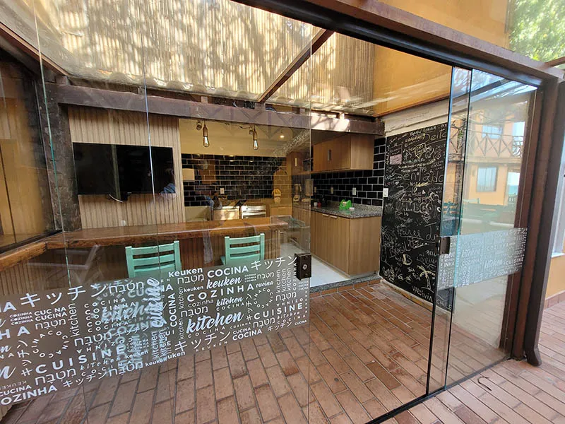 cozinha-03.webp