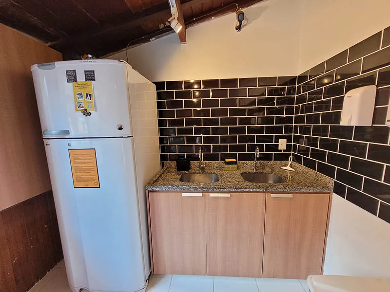 cozinha-05.webp